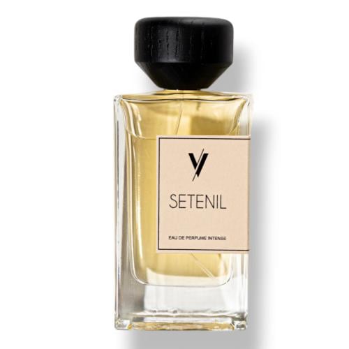 عطر سيتينيل