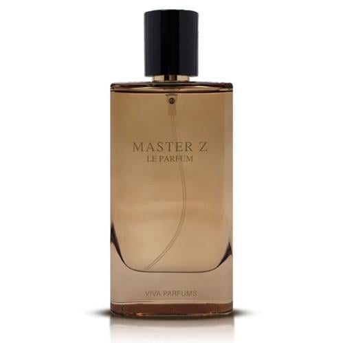 عطر مستر زد