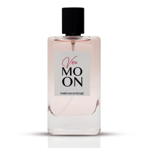 عطر فير مون انتينس