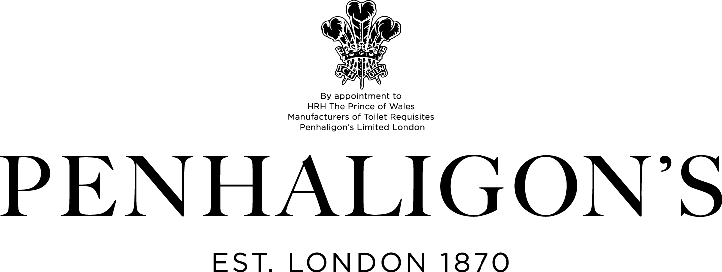 بنهاليغونز