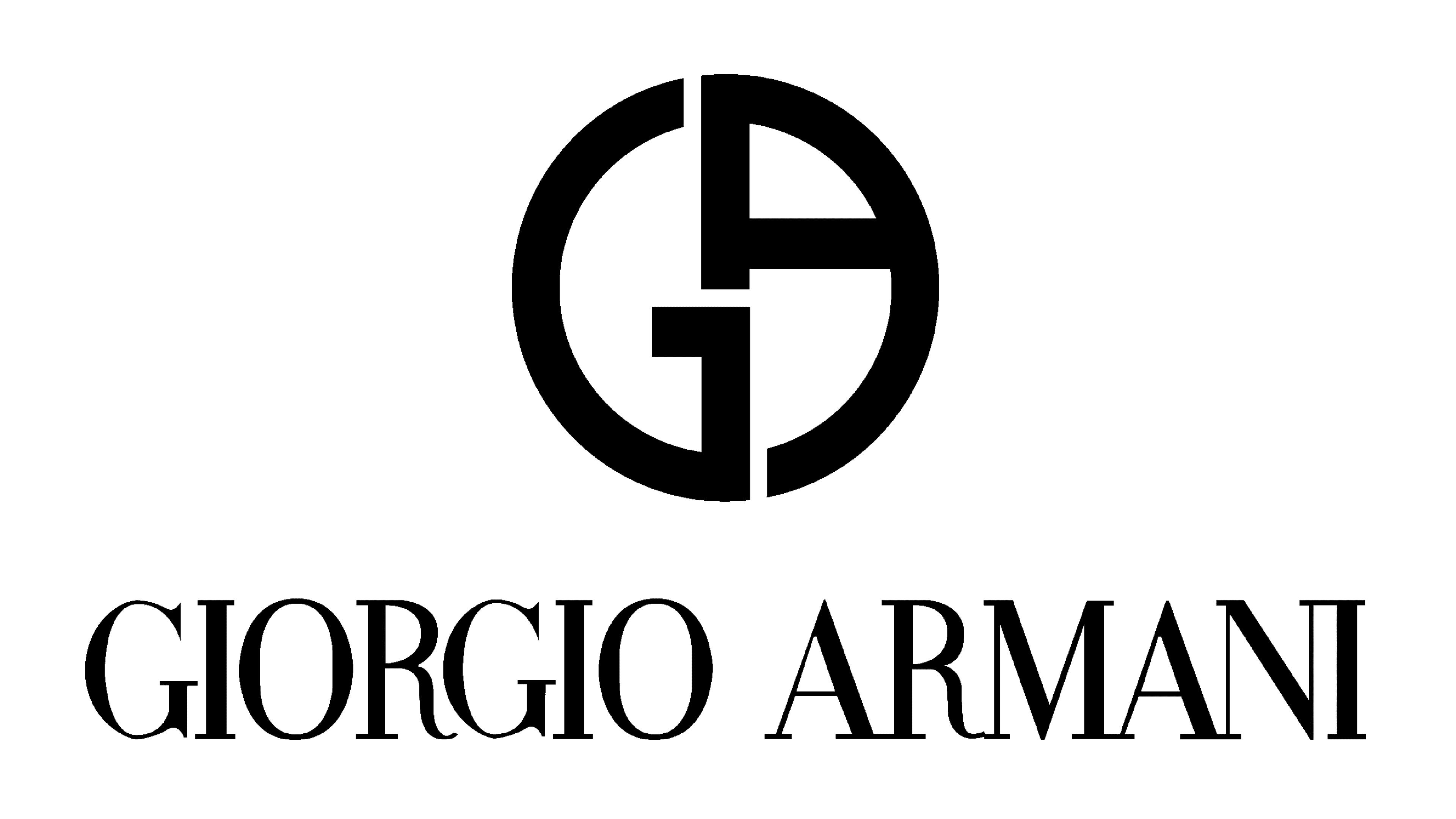 جيورجيو ارمني