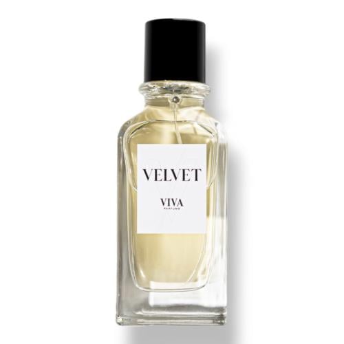 عطر فلفيت فيفا