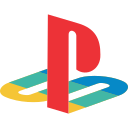 PlayStation