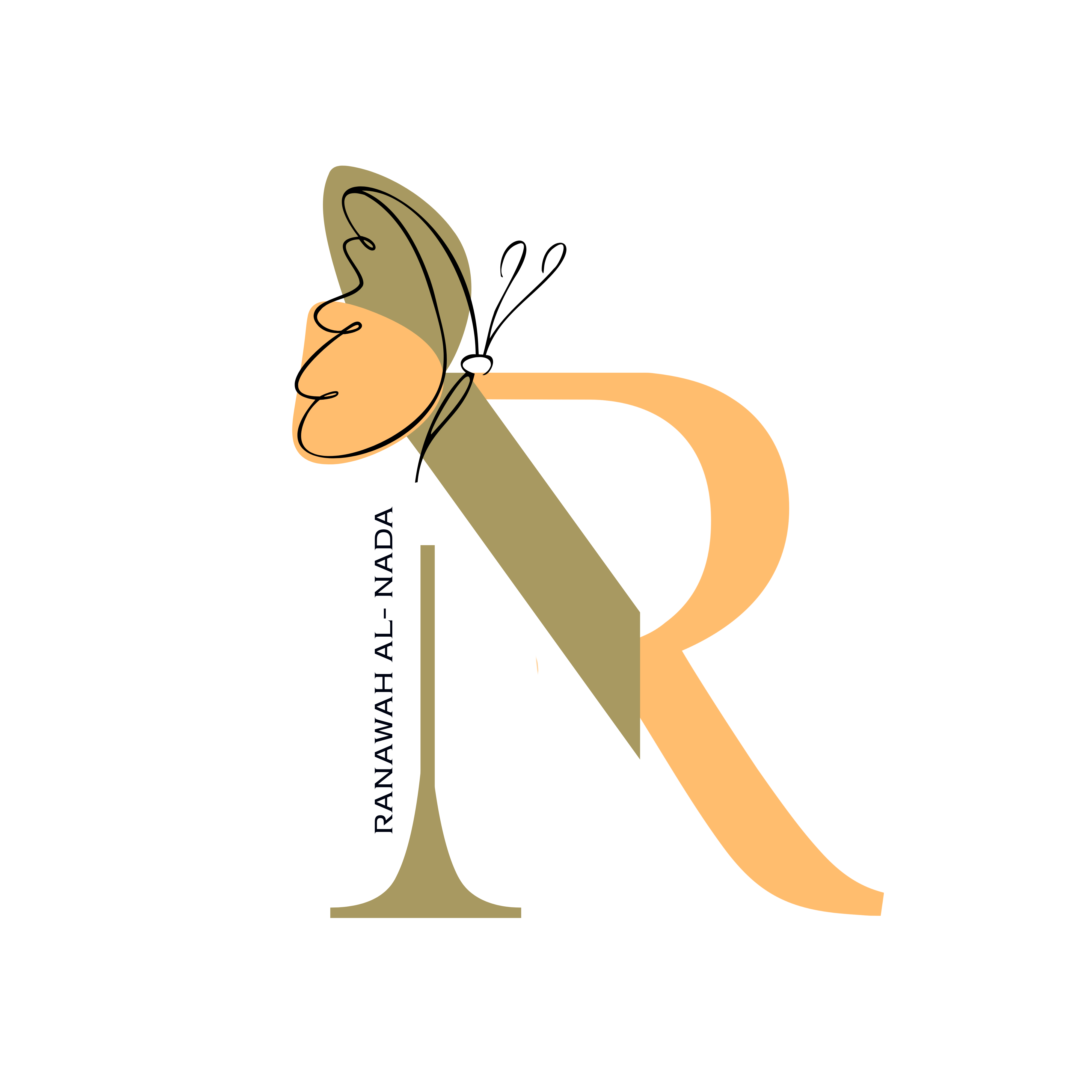 store avatar