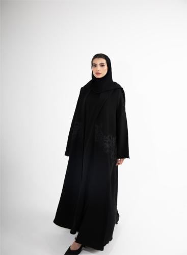 ليلك