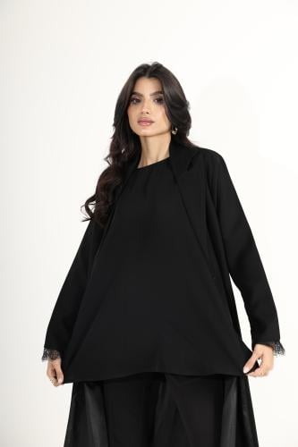بلوزة