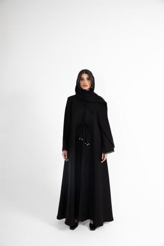قمره