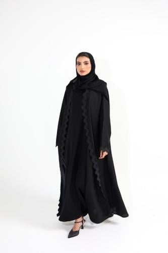 ساطعه