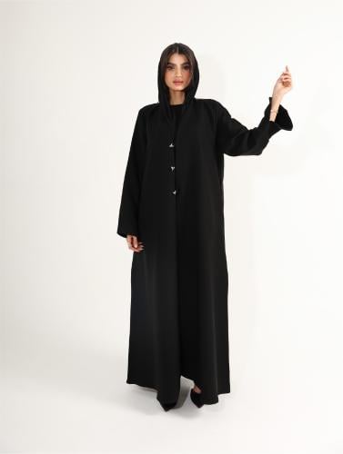 غيمة