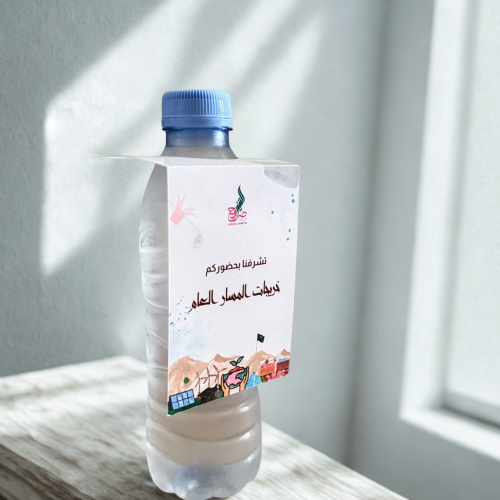 تاق موية شكل مستطيل ( الرجاء التواصل عند طلب تصميم...