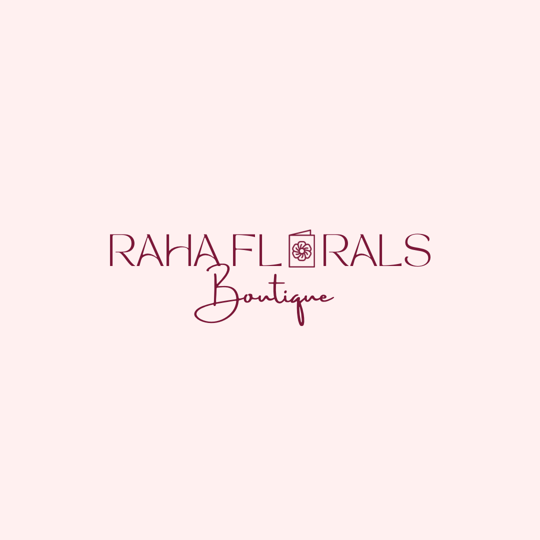 Rahaflorals.boutique