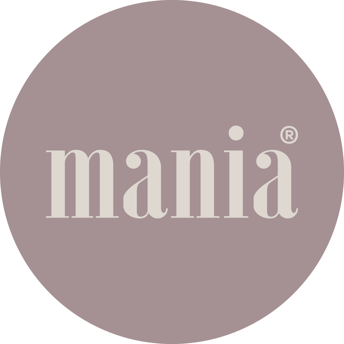 store avatar