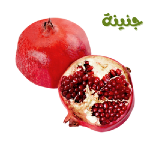 رمان يمني - بالوزن