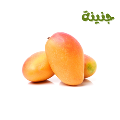 منجا - بالوزن