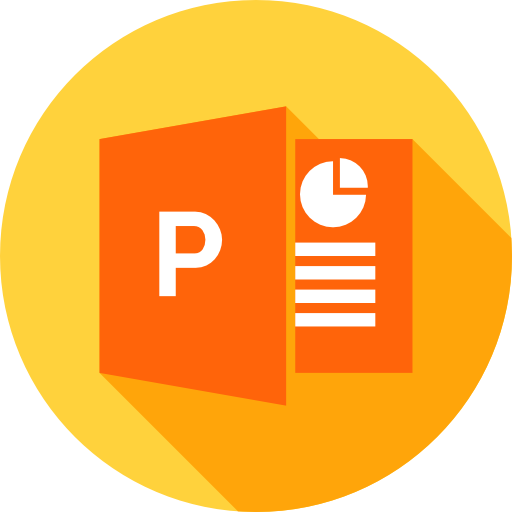 بوربوينت
