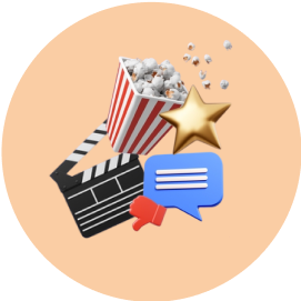 خدمات وإشتراكات