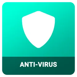 برامج حماية