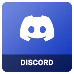 ديسكورد نيترو