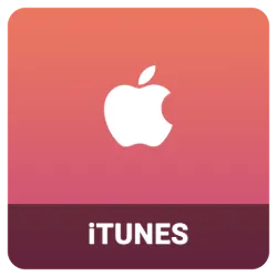 آيتونز