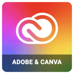 آدوبي وكانفا