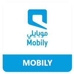 شحن موبايلي