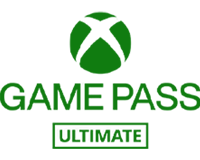 إشتراك - إكسبوكس قيم باس ألتمت