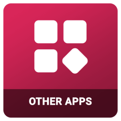 اشتراكات أخرى