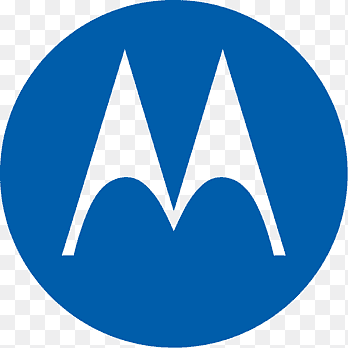 موتورولا-motorola