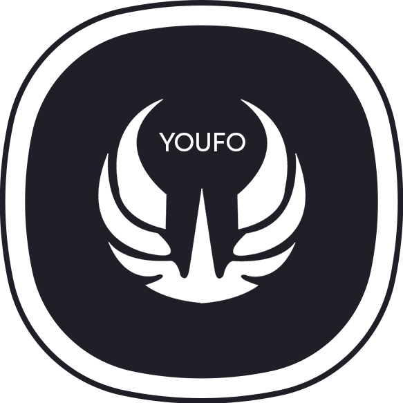 يوفو-YOUFO