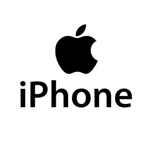 ابل - Apple