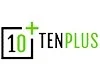 TEN PLUS