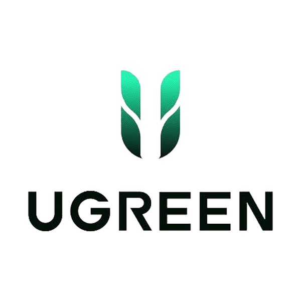 يوجرين - UGREEN