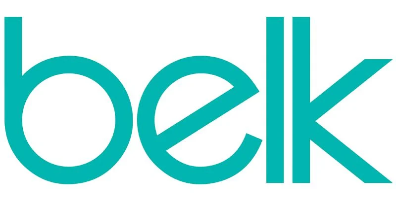 بيلك - belk