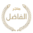 store avatar