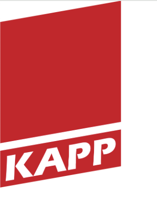 KAPP