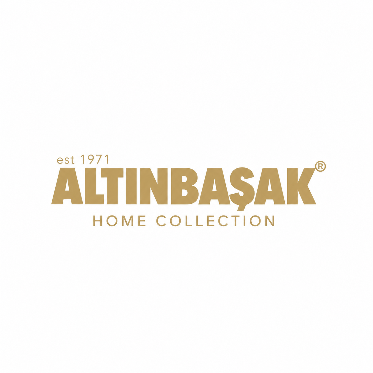 ALTINBAŞAK