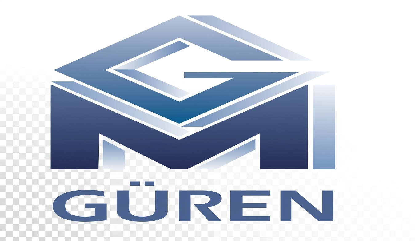 GUREN