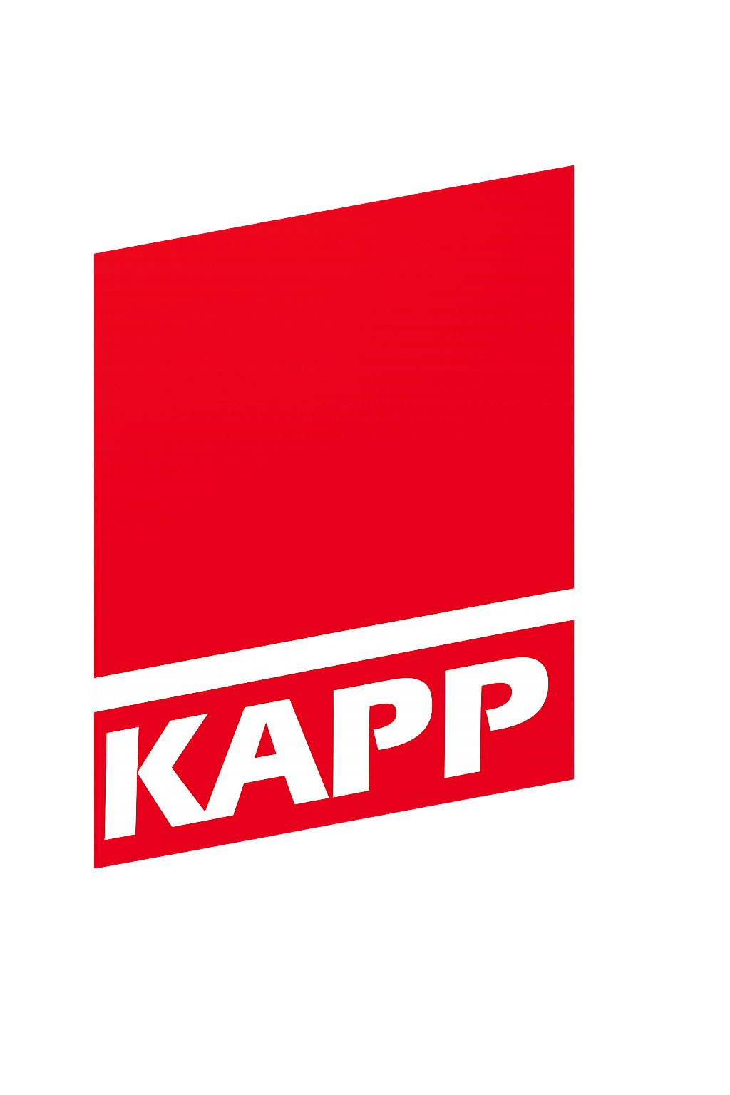 KAPP