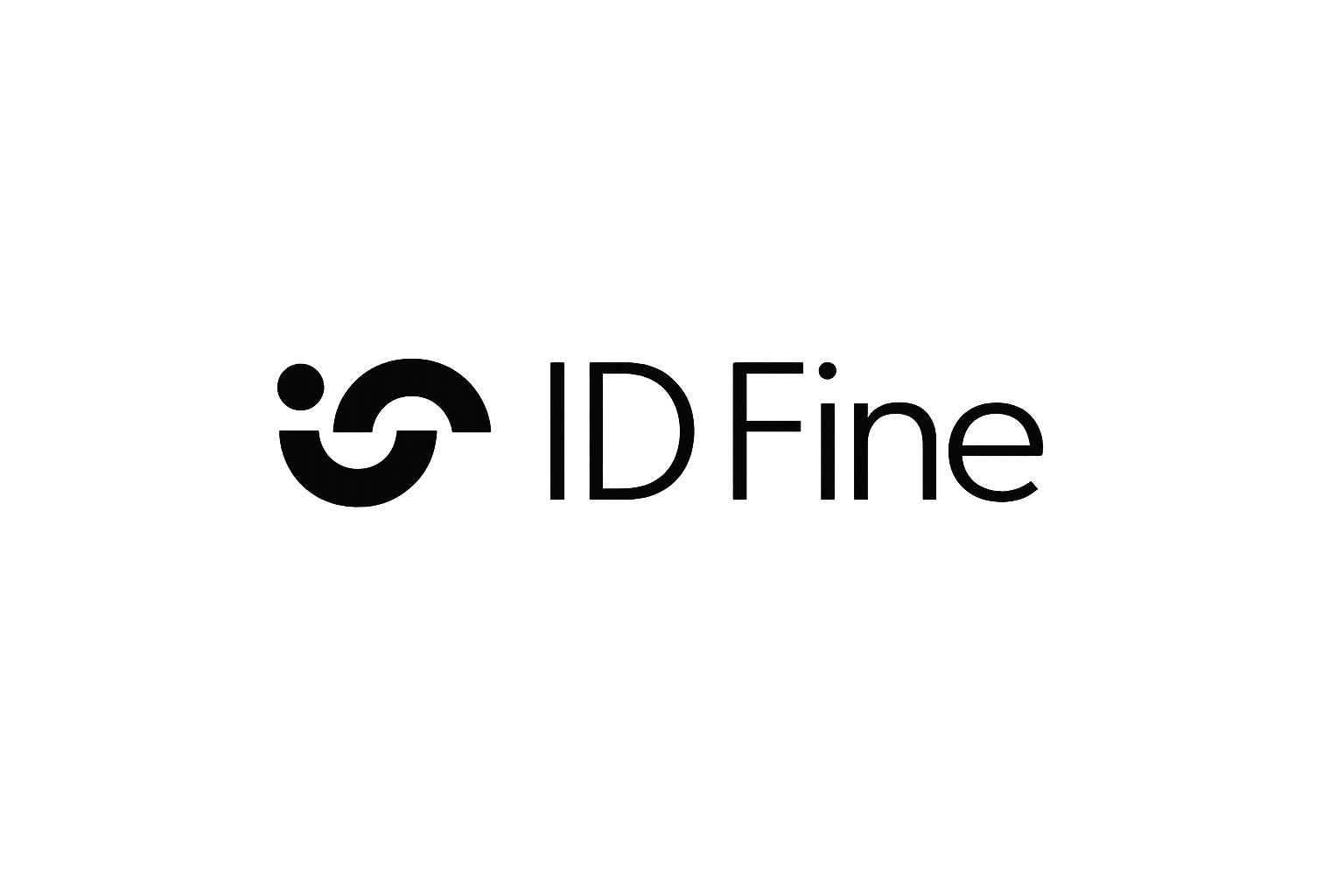 ID FINE
