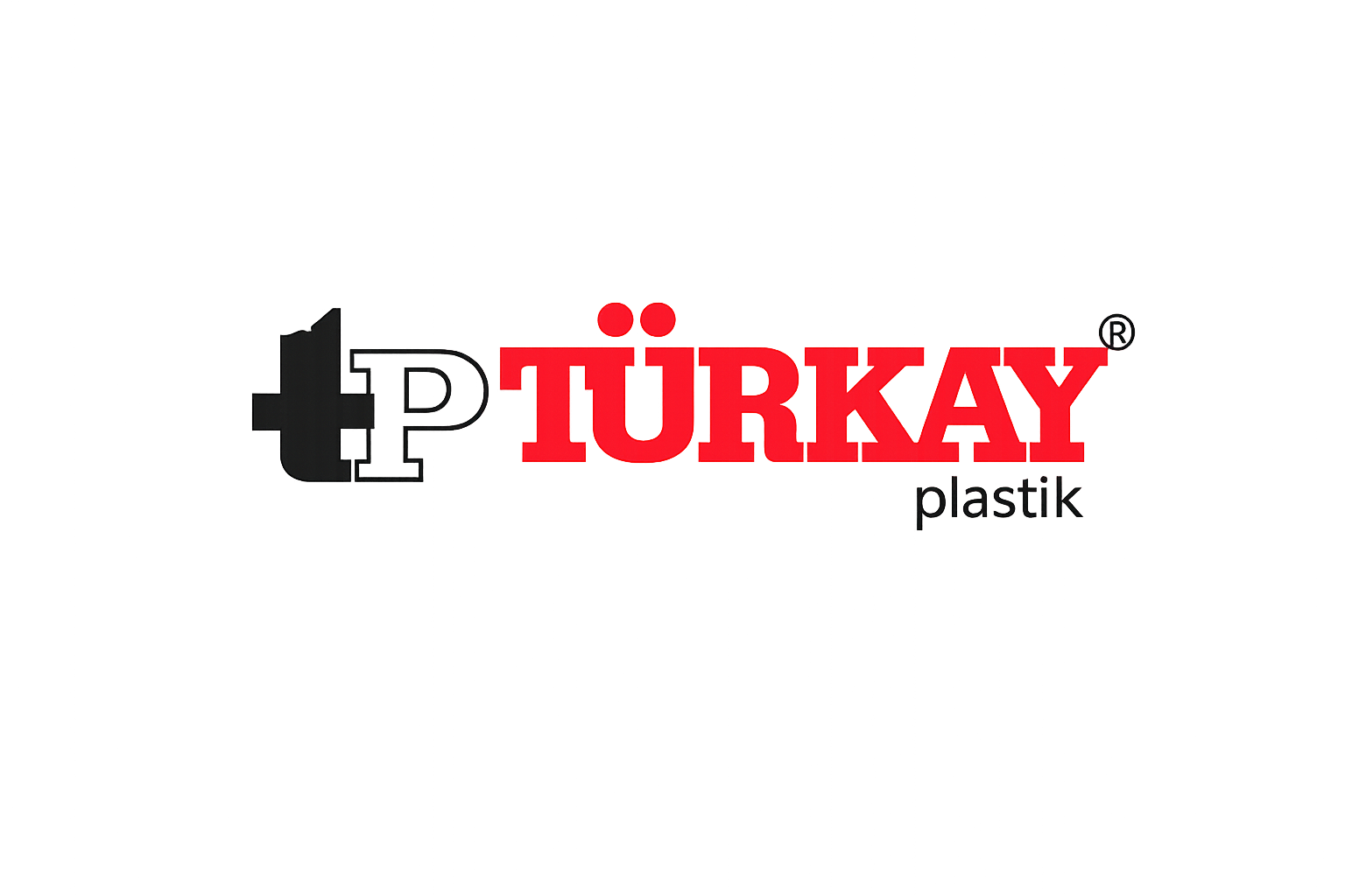TURKAY