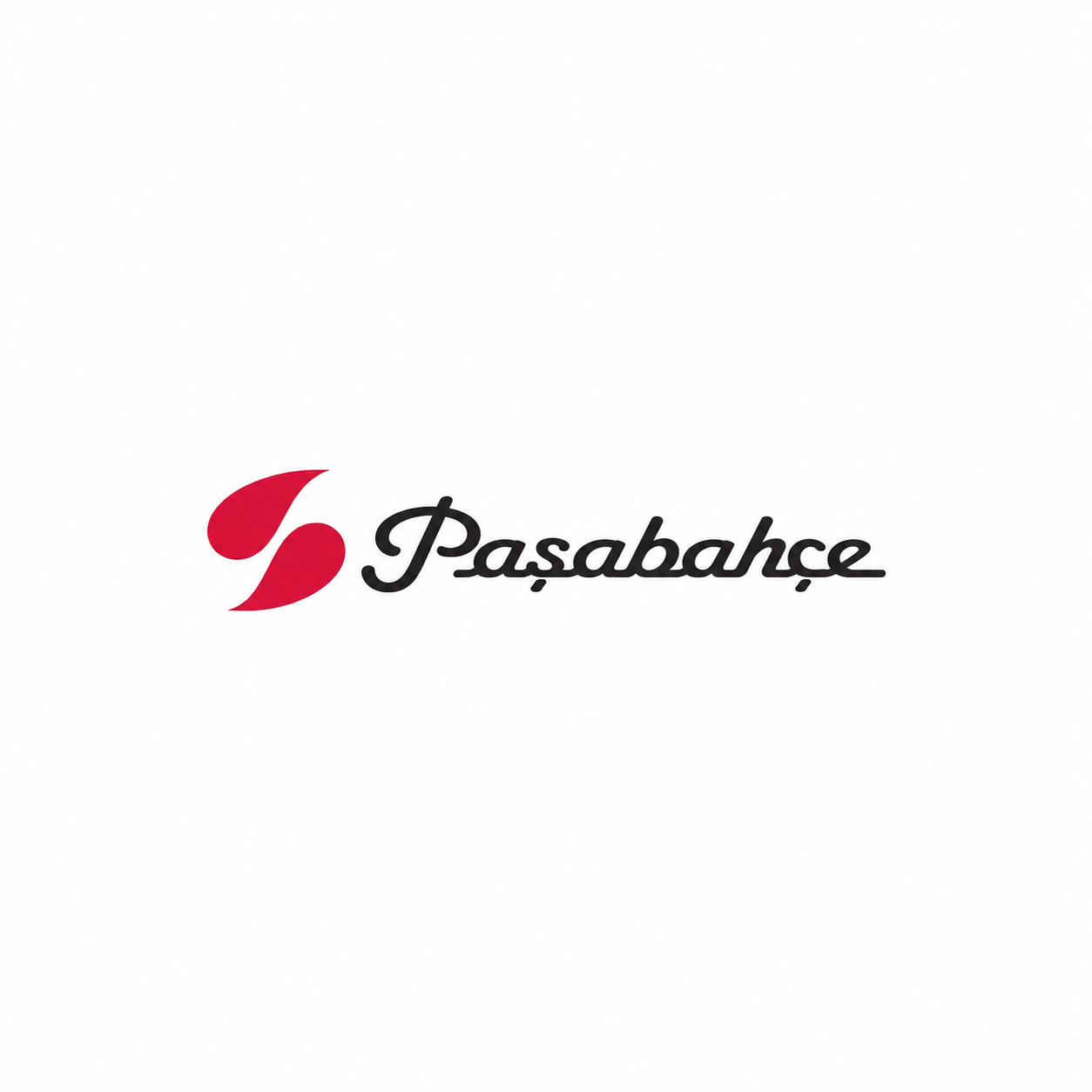 PASABAHCE