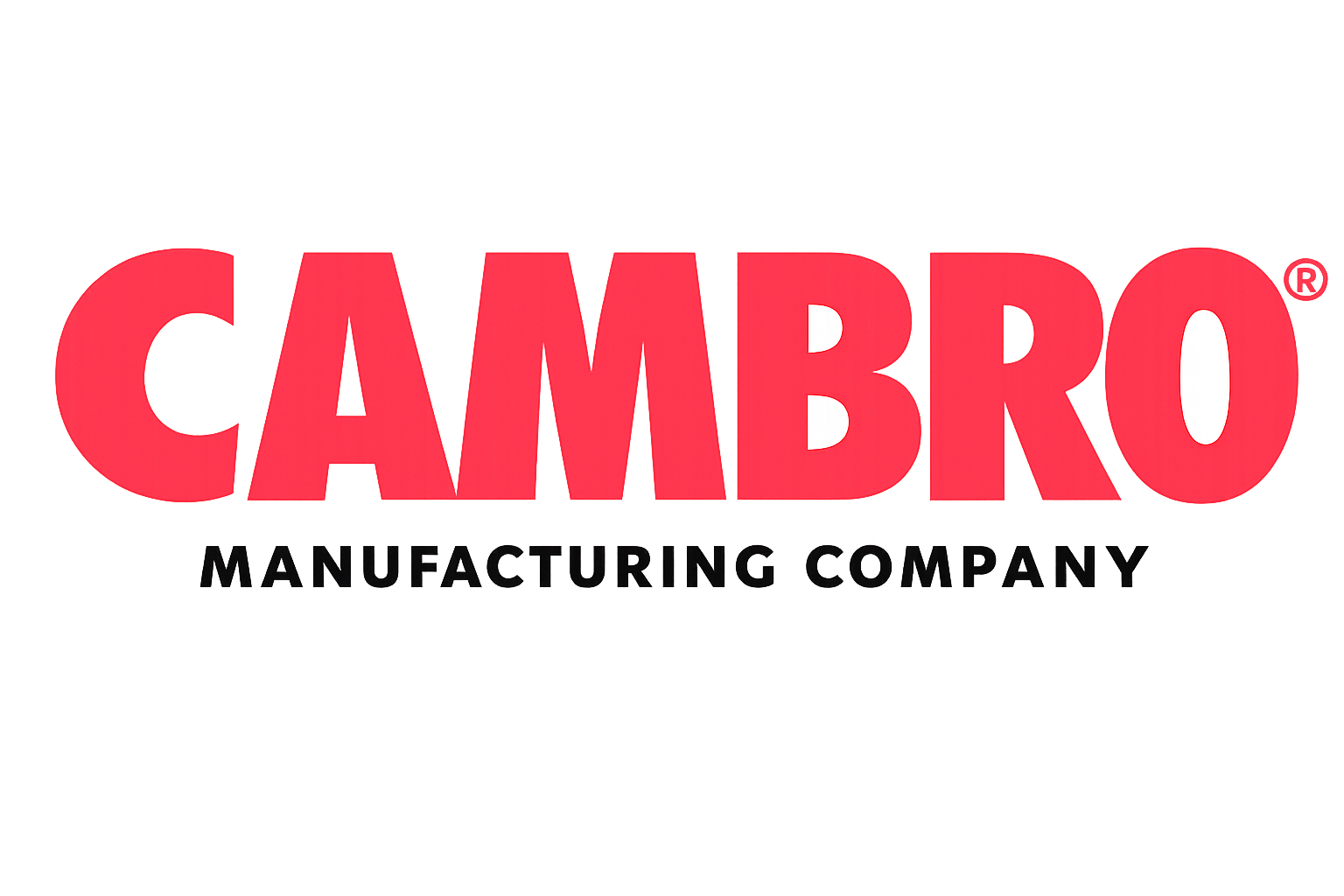 CAMBRO