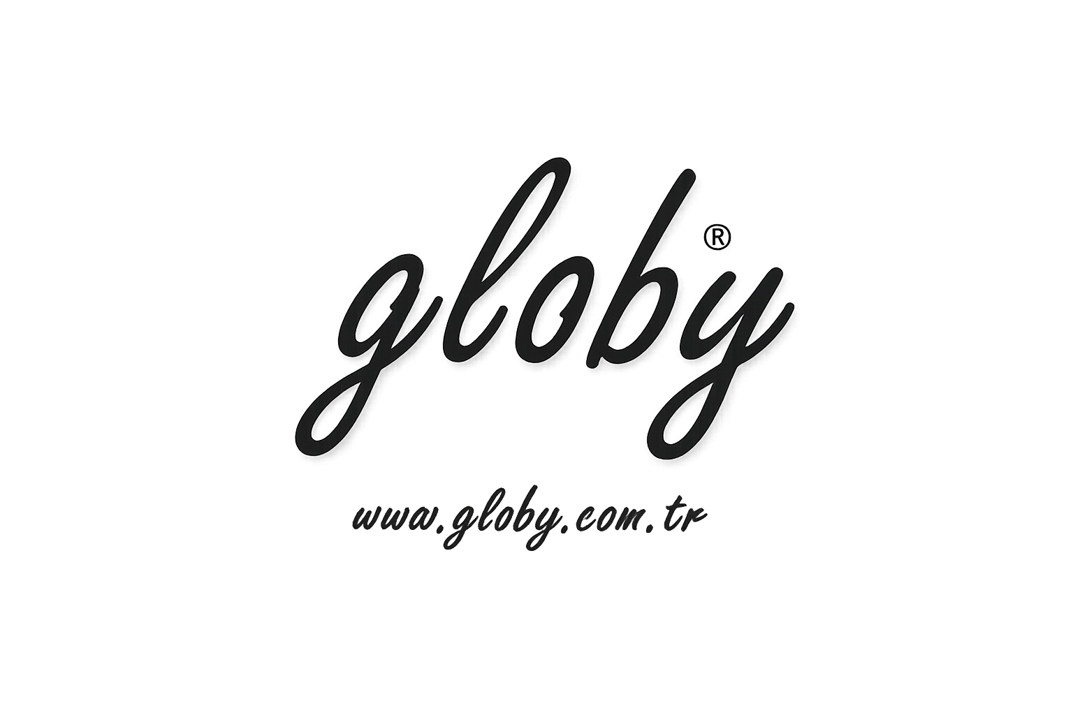 GLOBY