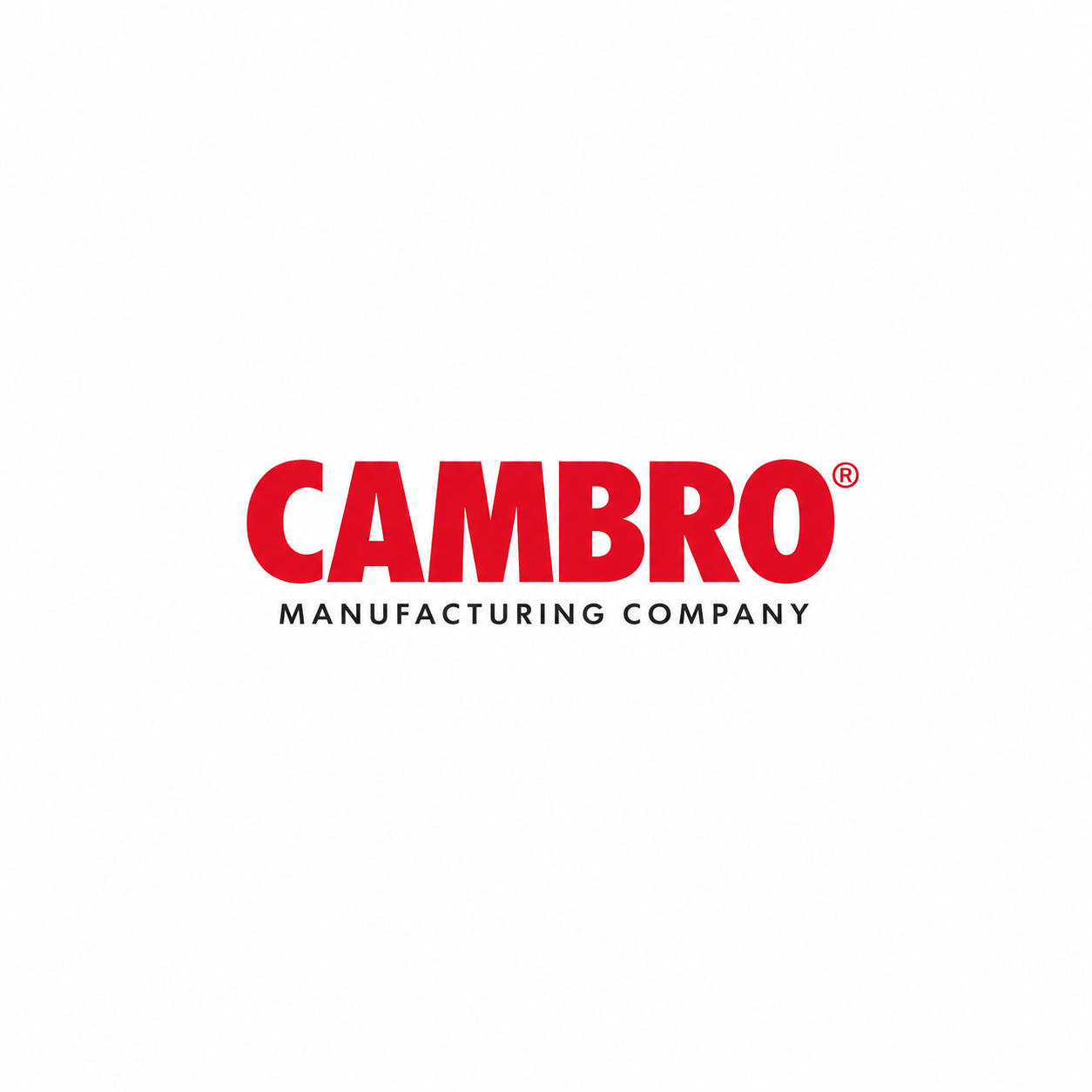 CAMBRO