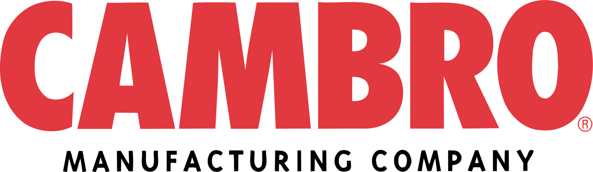 CAMBRO