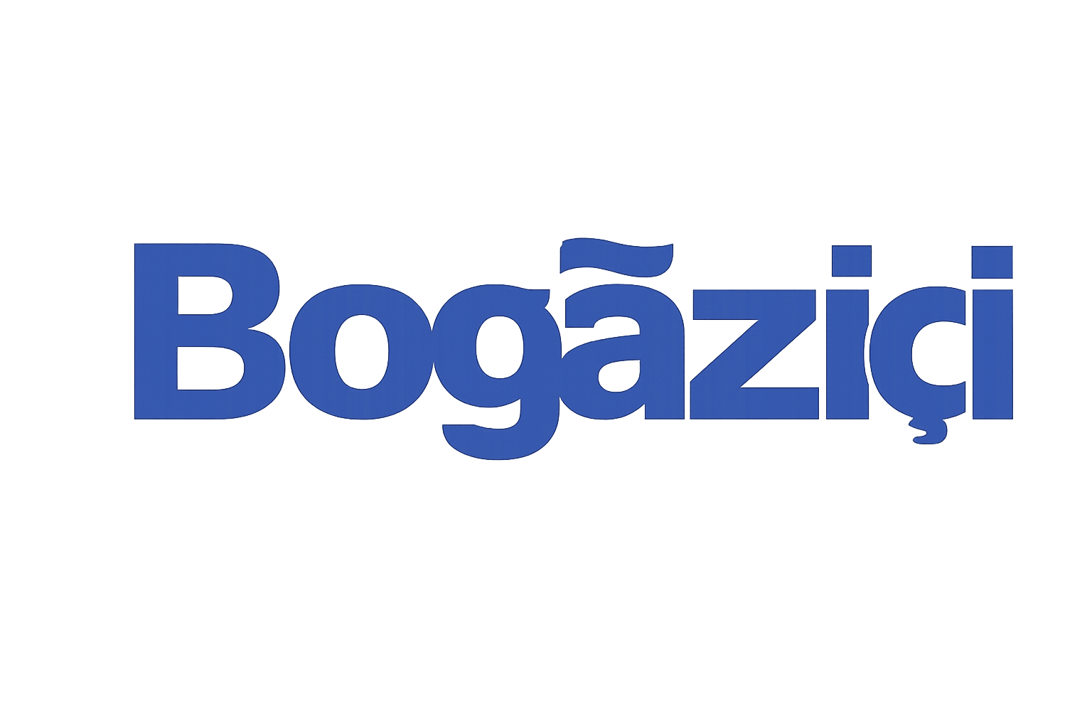 BOGAZICI