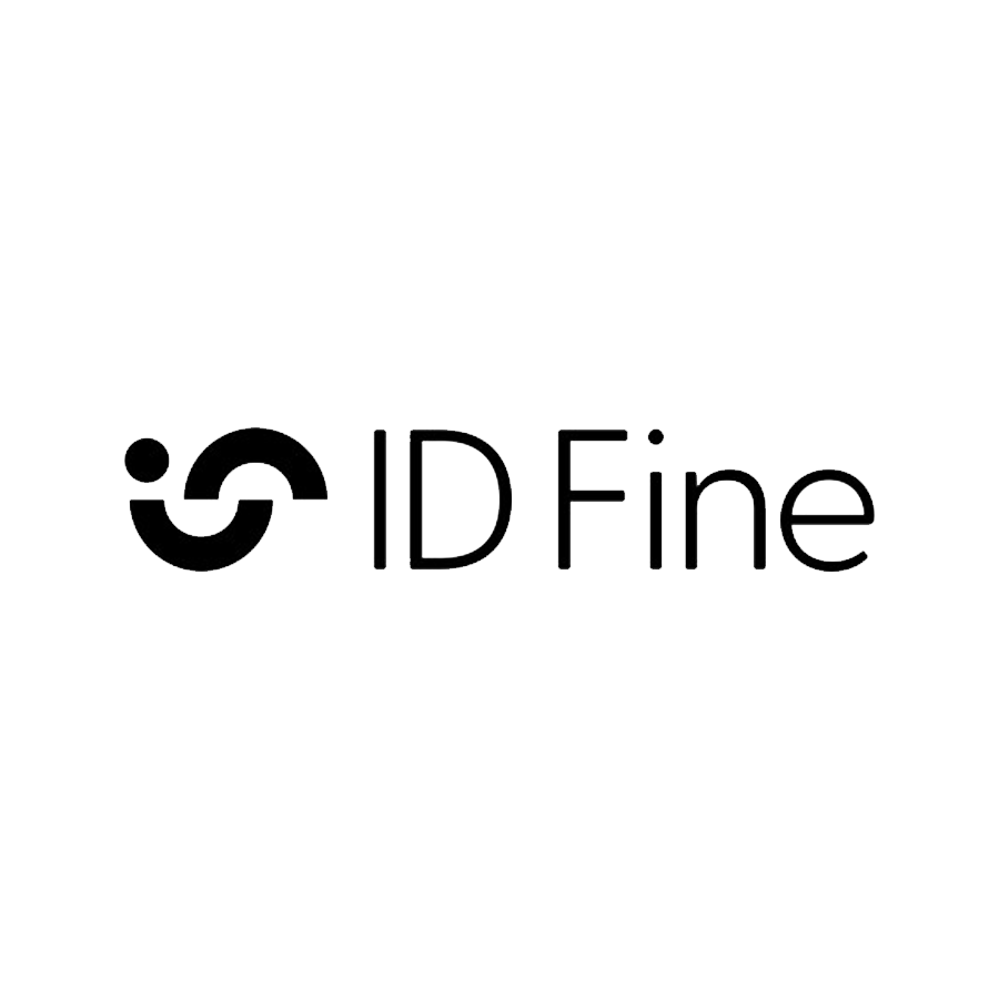ID FINE