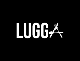 LUGGA