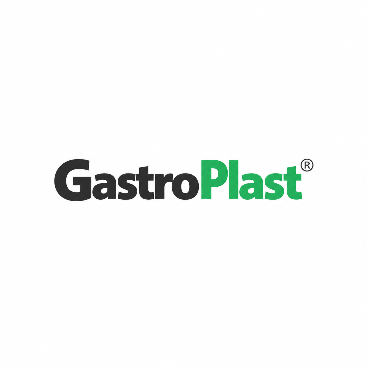 GASTROPLAST