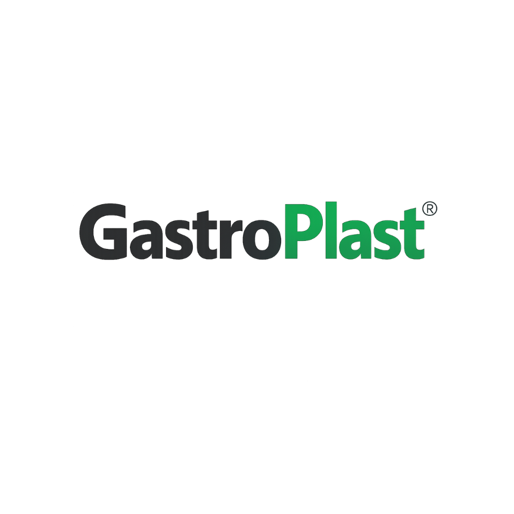 GASTROPLAST
